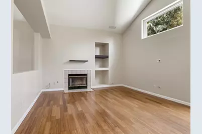2661 Valley View Rd, Hollister, CA 95023 - Photo 18