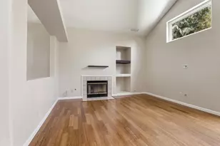 2661 Valley View Rd, Hollister, CA 95023 - Photo 18