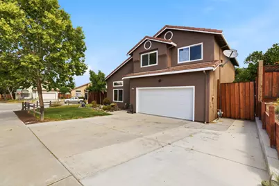 2661 Valley View Rd, Hollister, CA 95023 - Photo 2