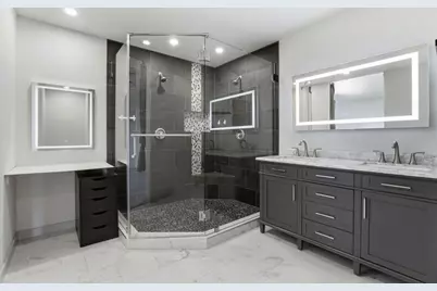 2661 Valley View Rd, Hollister, CA 95023 - Photo 34