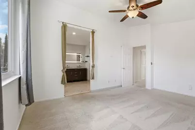 2661 Valley View Rd, Hollister, CA 95023 - Photo 26