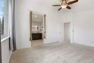 2661 Valley View Rd, Hollister, CA 95023 - Photo 26