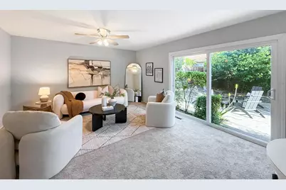 3574 Amber Dr, San Jose, CA 95117 - Photo 18