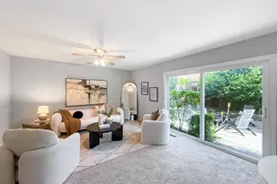 3574 Amber Dr, San Jose, CA 95117 - Photo 18