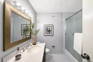 3574 Amber Dr, San Jose, CA 95117 - Photo 38