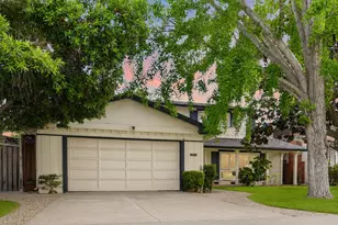 3574 Amber Dr, San Jose, CA 95117 - Photo 44