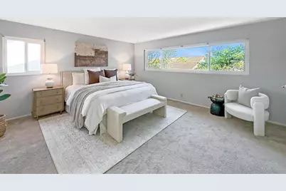 3574 Amber Dr, San Jose, CA 95117 - Photo 26