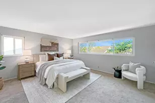 3574 Amber Dr, San Jose, CA 95117 - Photo 26