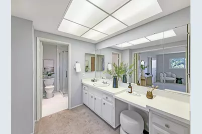 3574 Amber Dr, San Jose, CA 95117 - Photo 30