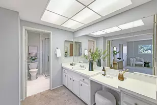 3574 Amber Dr, San Jose, CA 95117 - Photo 30
