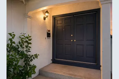 3574 Amber Dr, San Jose, CA 95117 - Photo 4