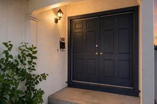 3574 Amber Dr, San Jose, CA 95117 - Photo 4