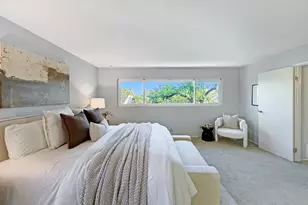 3574 Amber Dr, San Jose, CA 95117 - Photo 28