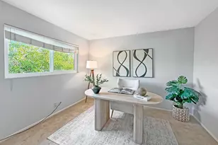 3574 Amber Dr, San Jose, CA 95117 - Photo 34