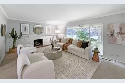 3574 Amber Dr, San Jose, CA 95117 - Photo 8