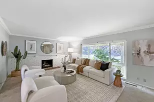 3574 Amber Dr, San Jose, CA 95117 - Photo 8