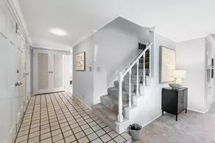 3574 Amber Dr, San Jose, CA 95117 - Photo 24