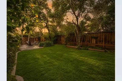 3574 Amber Dr, San Jose, CA 95117 - Photo 42