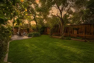 3574 Amber Dr, San Jose, CA 95117 - Photo 42
