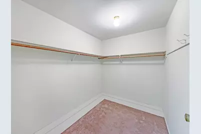 3574 Amber Dr, San Jose, CA 95117 - Photo 32