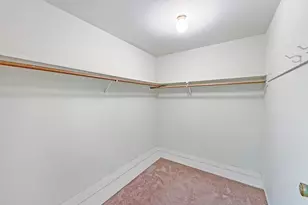 3574 Amber Dr, San Jose, CA 95117 - Photo 32