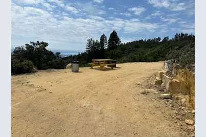 15950 Summit Rd, Watsonville, CA 95076 - Photo 4