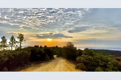 15950 Summit Rd, Watsonville, CA 95076 - Photo 12