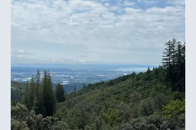 15950 Summit Rd, Watsonville, CA 95076 - Photo 20