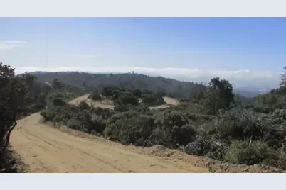 15950 Summit Rd, Watsonville, CA 95076 - Photo 2