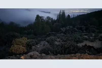 15950 Summit Rd, Watsonville, CA 95076 - Photo 16