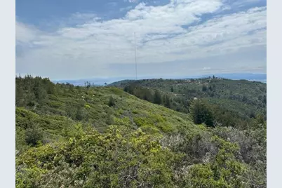 15950 Summit Rd, Watsonville, CA 95076 - Photo 22