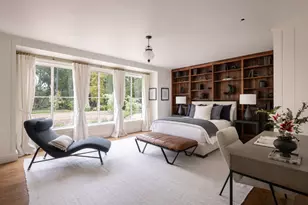 3100 Sonoma Mountain Rd, Sonoma, CA 95476 - Photo 16