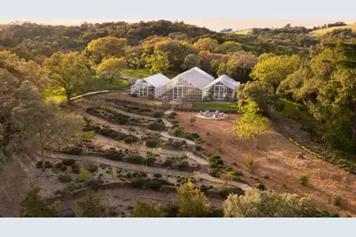 3100 Sonoma Mountain Rd, Sonoma, CA 95476 - Photo 26
