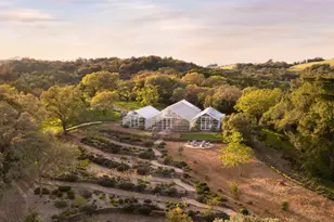 3100 Sonoma Mountain Rd, Sonoma, CA 95476 - Photo 26