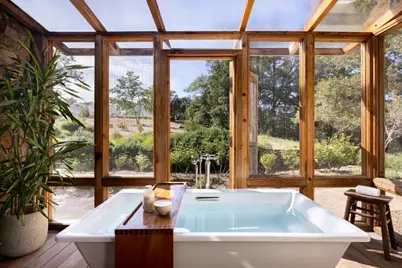 3100 Sonoma Mountain Rd, Sonoma, CA 95476 - Photo 20