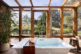 3100 Sonoma Mountain Rd, Sonoma, CA 95476 - Photo 20