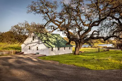 3100 Sonoma Mountain Rd, Sonoma, CA 95476 - Photo 40