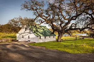 3100 Sonoma Mountain Rd, Sonoma, CA 95476 - Photo 40