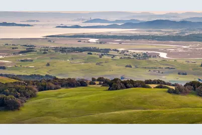 3100 Sonoma Mountain Rd, Sonoma, CA 95476 - Photo 46