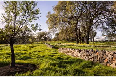 3100 Sonoma Mountain Rd, Sonoma, CA 95476 - Photo 44