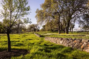 3100 Sonoma Mountain Rd, Sonoma, CA 95476 - Photo 44
