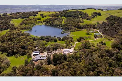 3100 Sonoma Mountain Rd, Sonoma, CA 95476 - Photo 34
