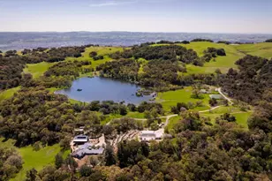 3100 Sonoma Mountain Rd, Sonoma, CA 95476 - Photo 34