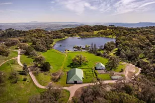 3100 Sonoma Mountain Rd, Sonoma, CA 95476 - Photo 36