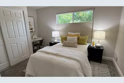 361 Allegan Cir, San Jose, CA 95123 - Photo 10