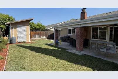 361 Allegan Cir, San Jose, CA 95123 - Photo 16