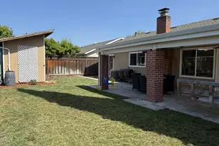 361 Allegan Cir, San Jose, CA 95123 - Photo 16