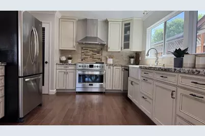 361 Allegan Cir, San Jose, CA 95123 - Photo 6