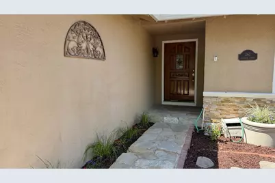 361 Allegan Cir, San Jose, CA 95123 - Photo 2