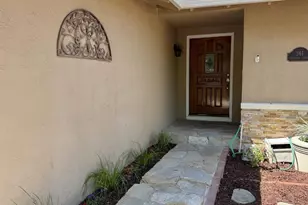 361 Allegan Cir, San Jose, CA 95123 - Photo 2